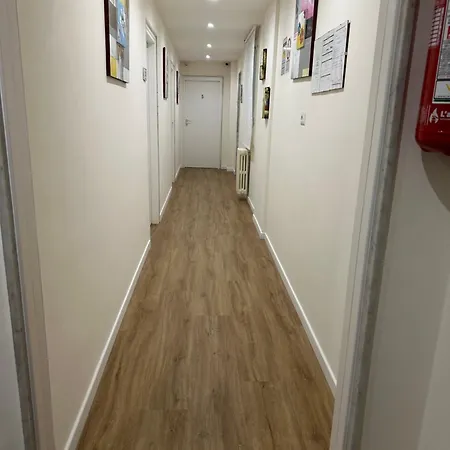 Dimore Le Lucane Guest house 4*