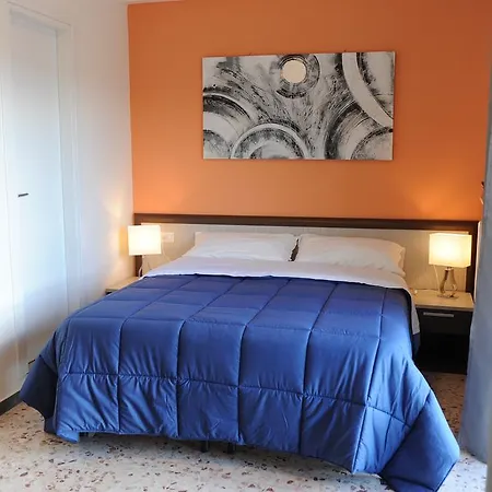 Dimore Le Lucane 3* Matera