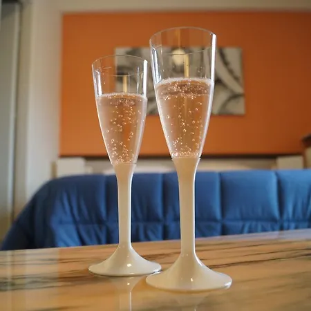 Dimore Le Lucane 4* Matera