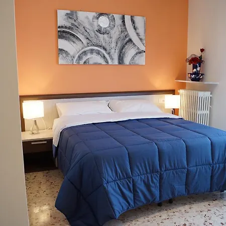 Guest house Dimore Le Lucane