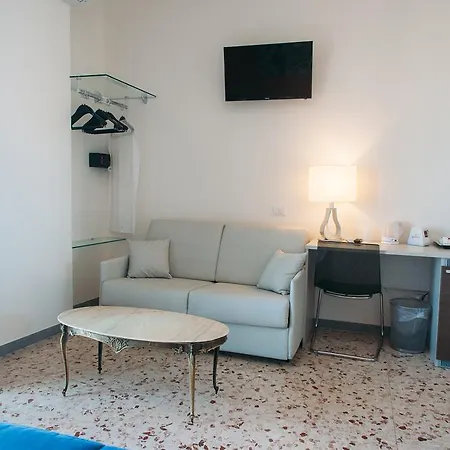 Guest house Dimore Le Lucane