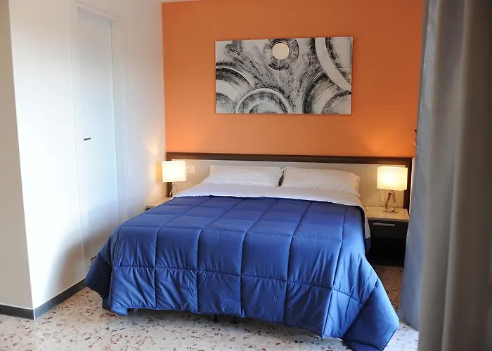 Dimore Le Lucane 4* Matera