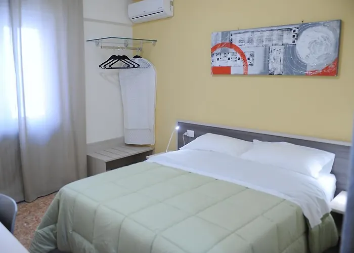 Maison d'hôtes Dimore Le Lucane Matera