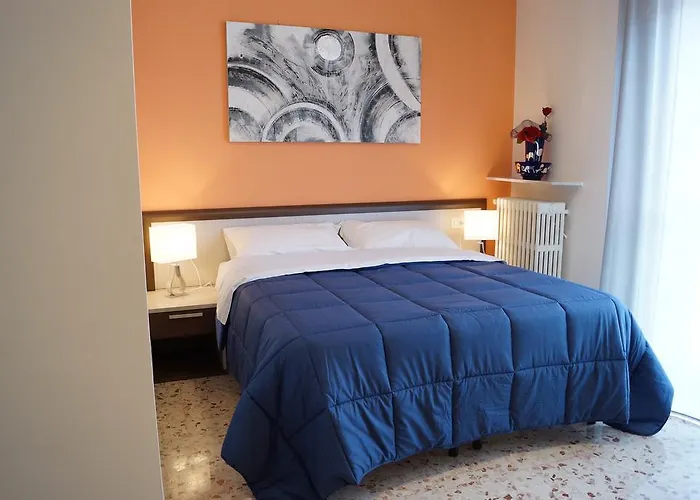 Maison d'hôtes Dimore Le Lucane